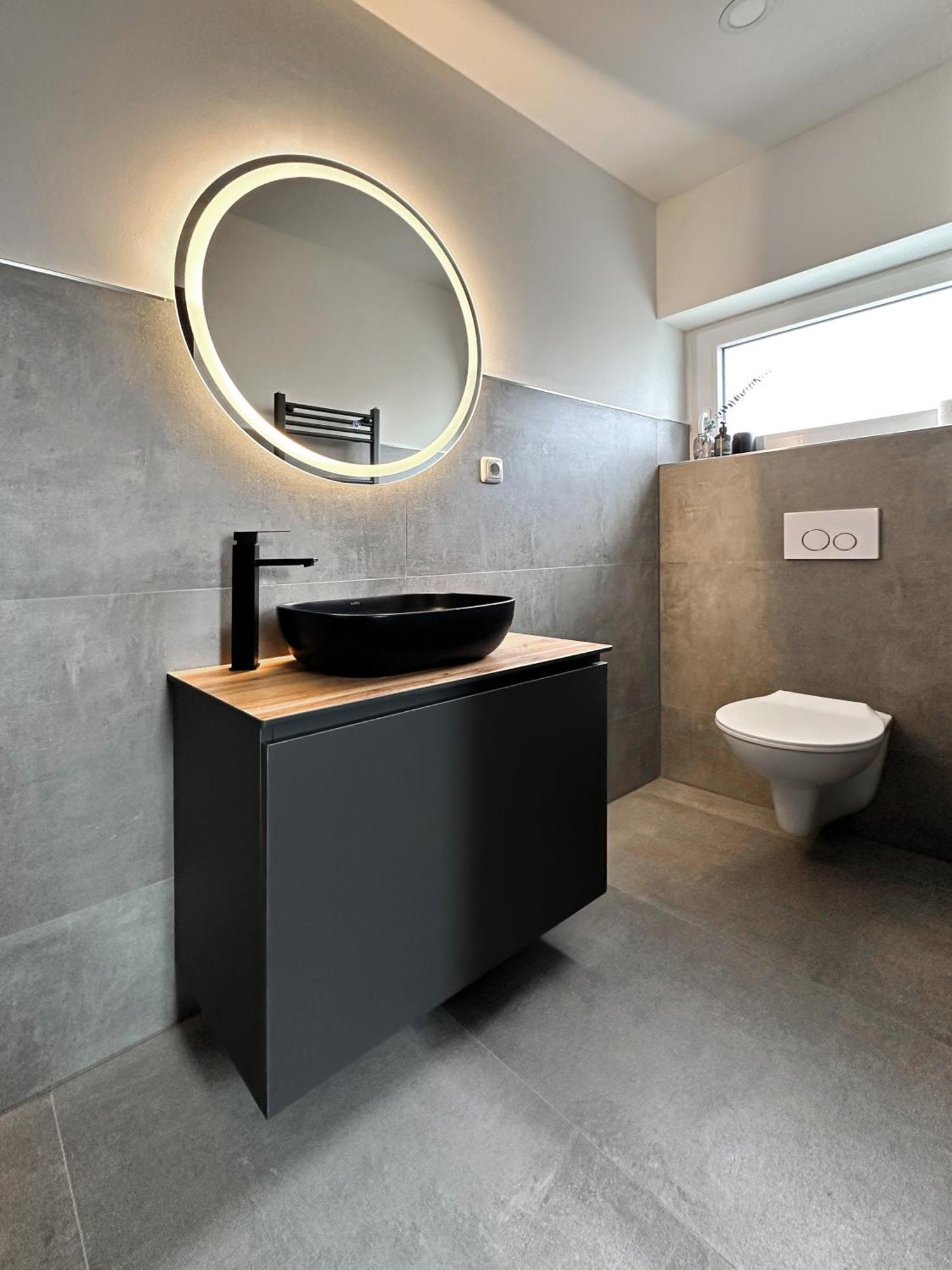 Si-View Doppelzimmer Siegen Zimmer 15 - Hotel Kültér fotó